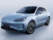 M5 EVِ˹܇Գ֡һƽ_༼g·