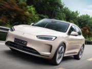 30fSUVԓxlM5 EV ˹Model Y