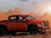 m(x)1000+ć(gu)a(chn)F150Ƥ Ą(dng)ˆ᣿